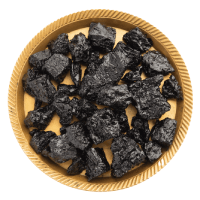 Primavie Shilajit